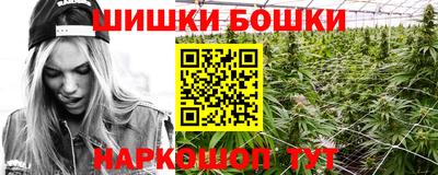 СК Будённовск